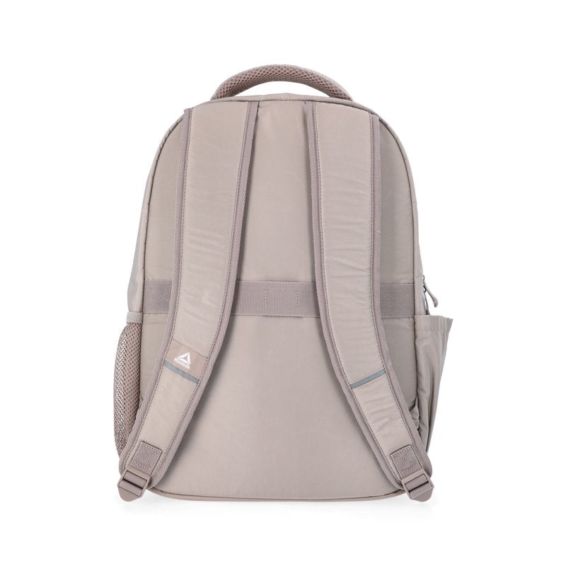Unisex Laptop Backpack for 18.5-Inch Laptops - Lightweight, Durable, Multiple Compartments