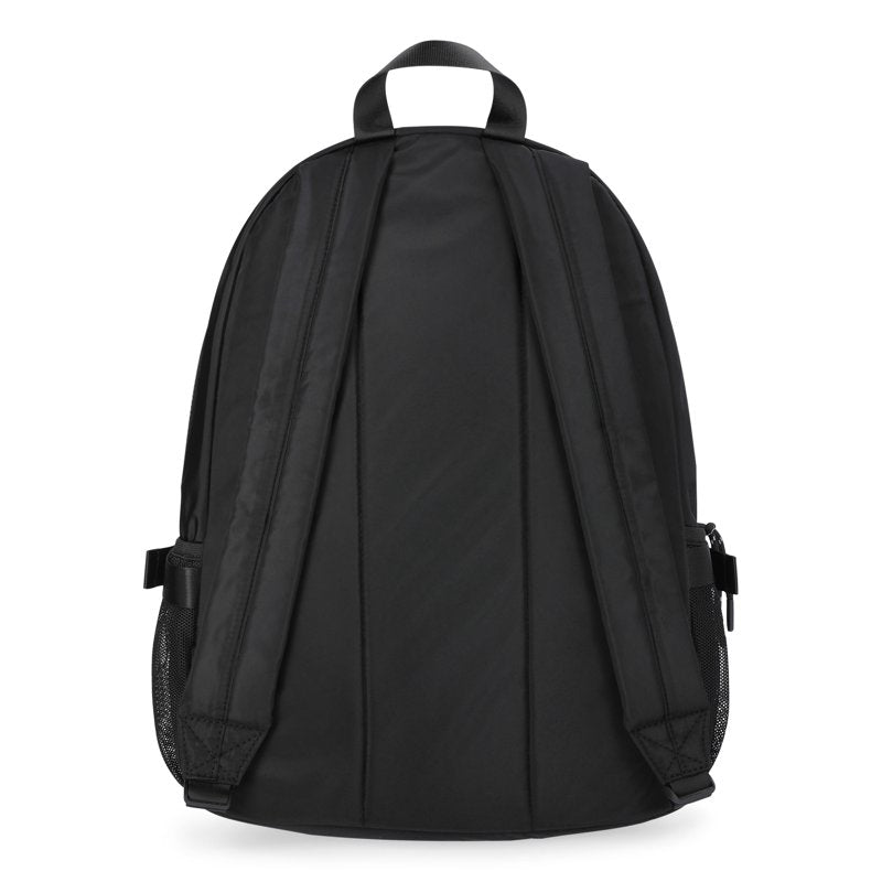 Women's Multi-Pocket Backpack with Adjustable Straps - Black, Olive, Taupe