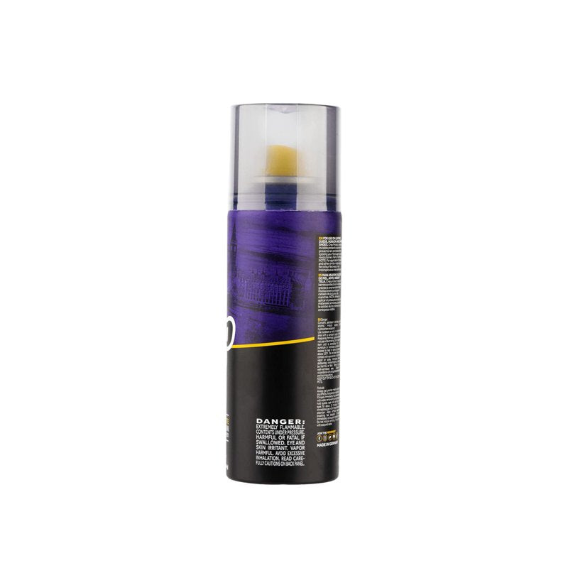 Waterproof Shoe Protector Spray for Sneakers Leather Suede Canvas - 200ml