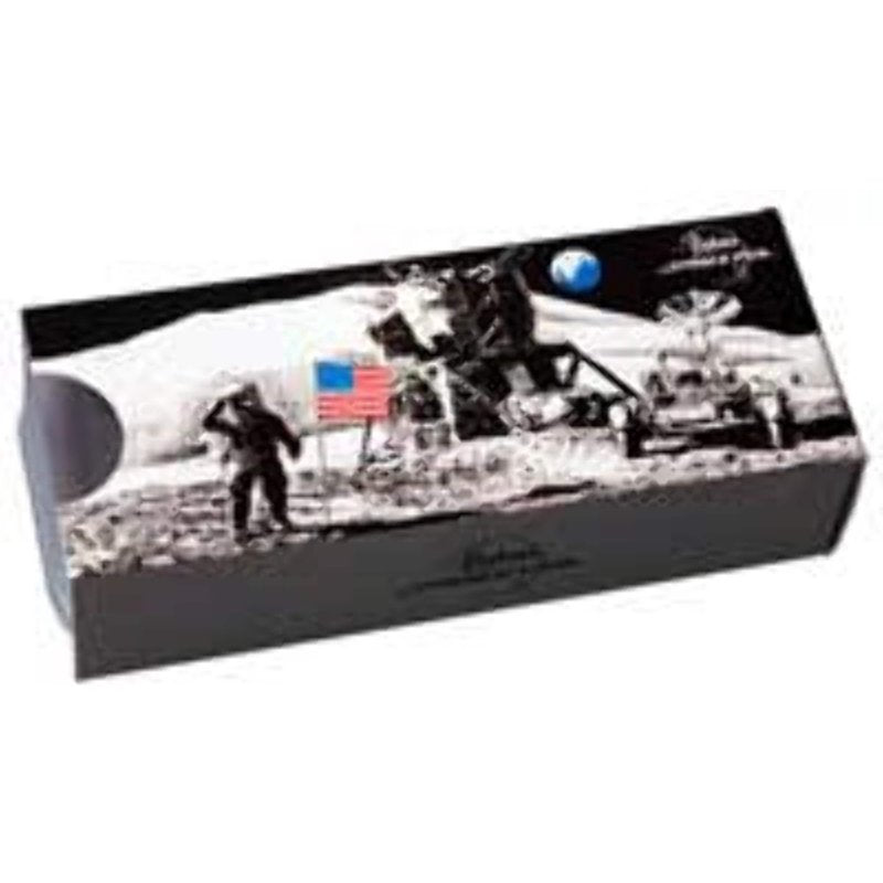 Fisher Space Pen Chrome Bullet Space Pen - Write in Extreme Conditions
