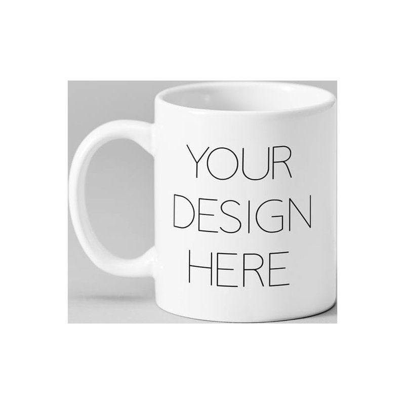 Infusible Ink Transfer Sheets for Cricut Mug Press 4.5x12 Inches - Black & Color Variants