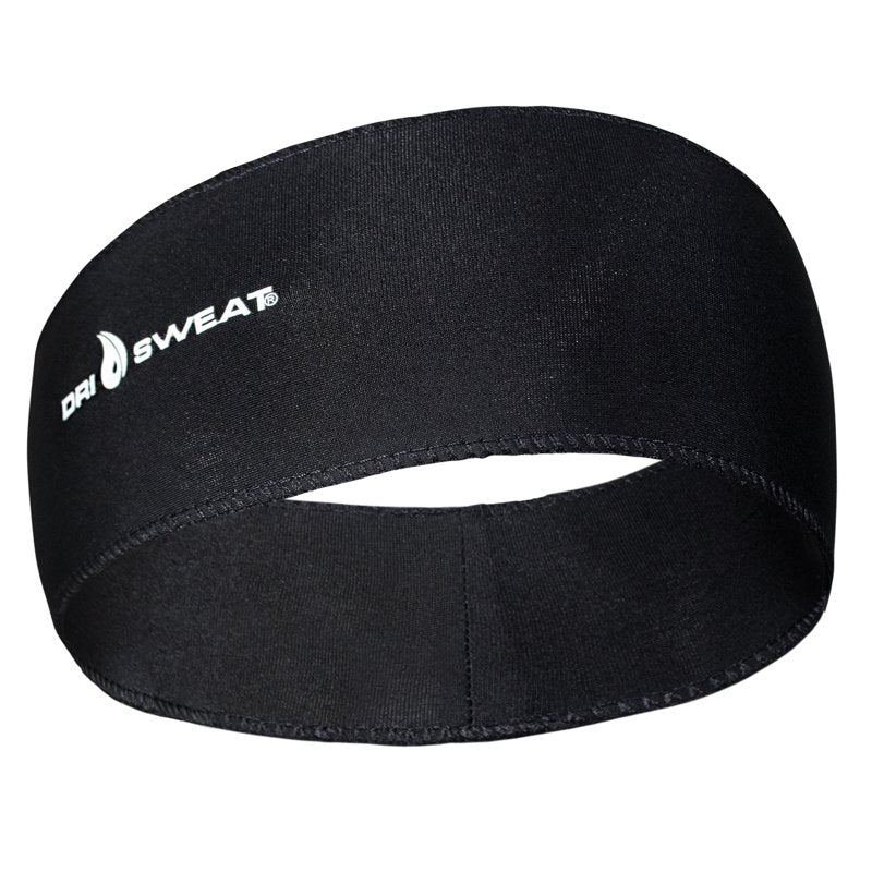 Women's Workout Headband Ultra-Absorbent Moisture-Wicking Fitness Accessory
