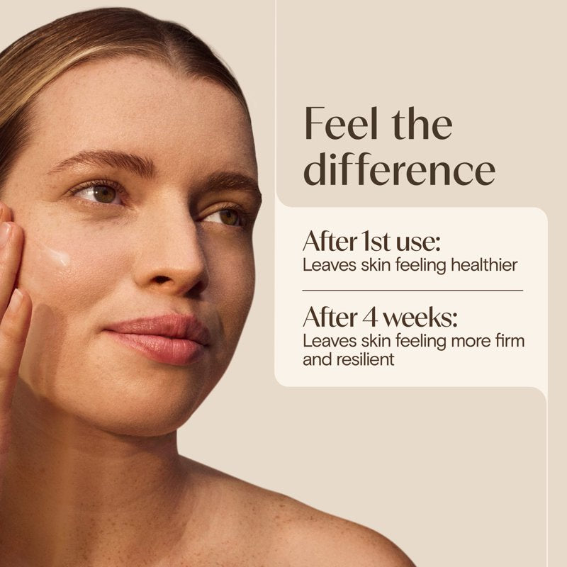 Aveeno Daily Moisture Lotion SPF 30 - Gentle Sun Protection & Hydration for Sensitive Skin