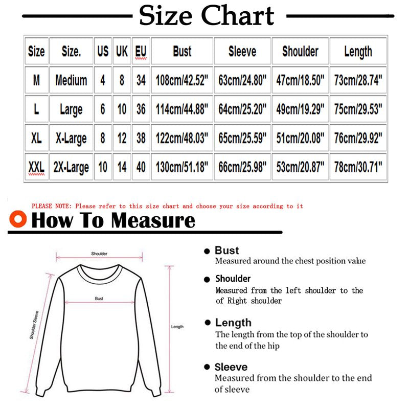 Men's Long Sleeve Cotton Henley Shirt with 3 Buttons - Casual Collared Golf Tee