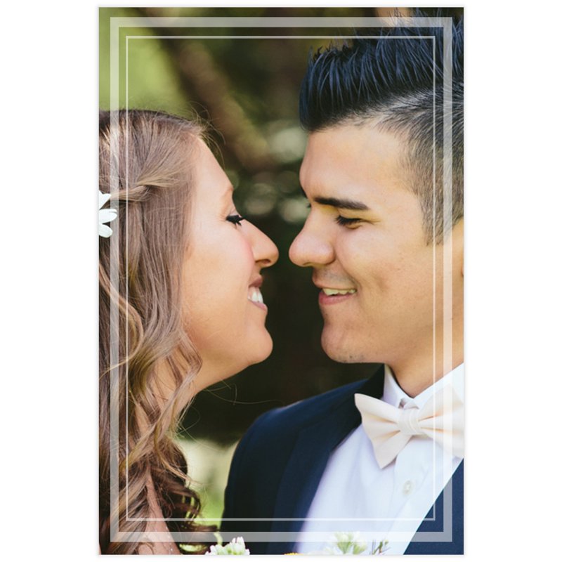 20x30 Poster Print - Matte Photo Paper for Wall Art & Photos