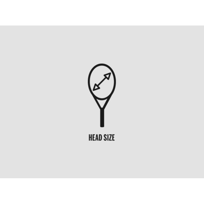 Junior Tennis Racket 25 Inch for Kids Ages 9-10, Lightweight & Durable