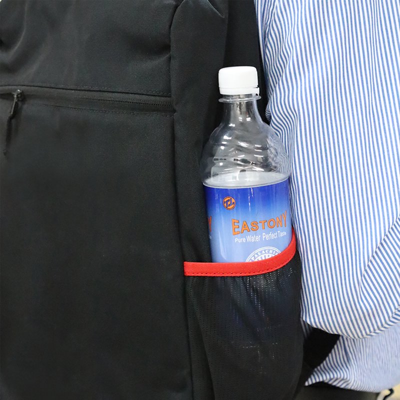 Water Bottle Hidden Safe for Valuables with Multiple Compartments — Discreet Storage for Cards Keys Jewelry Cash
