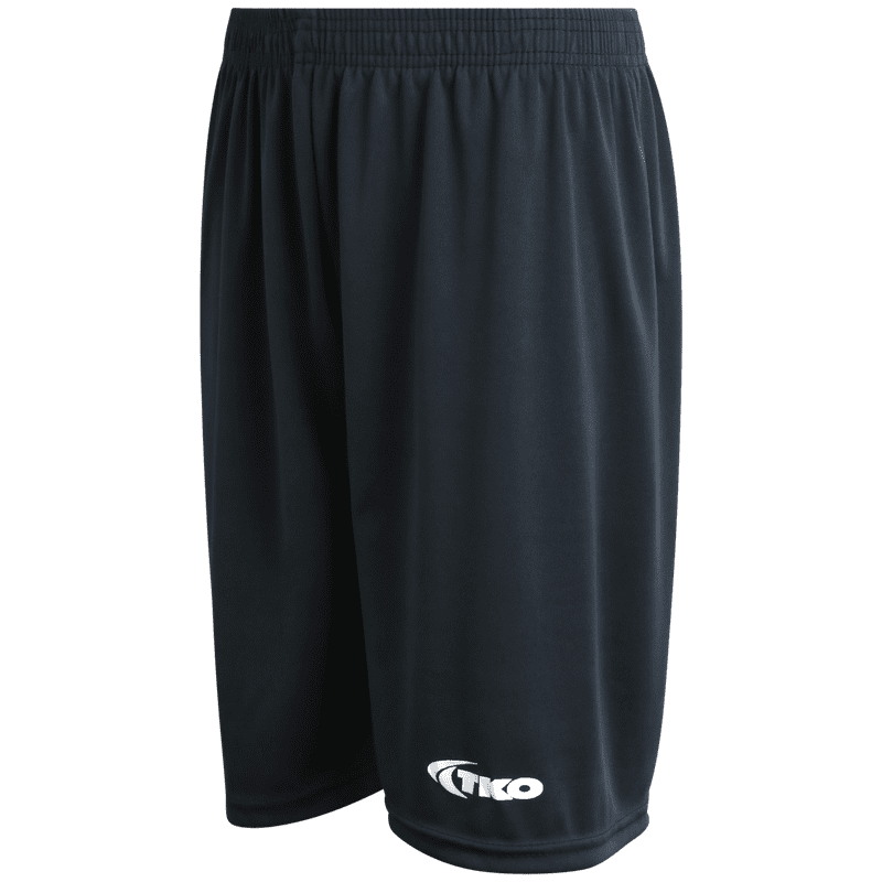 Kids Basketball Shorts Mesh Active Sportswear Boys Performance Athletic Shorts