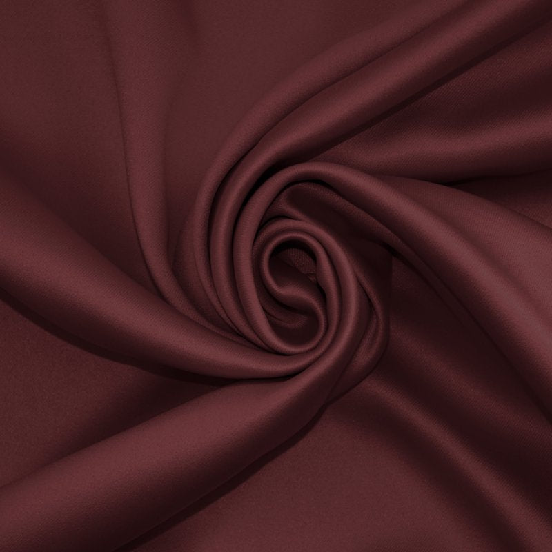 Blackout Curtain Panel - Extreme 100% Light Blocking, Rod Pocket, Various Sizes & Colors