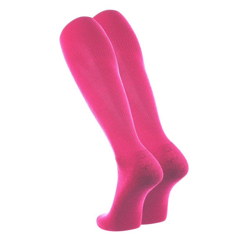 Youth Knee-High Baseball & Softball Socks - Multi-Color, Athletic Teamwear