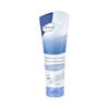 Multipack Skin Care Cleansing Cream Fragrance Free 8.5 fl oz | 2 Pack