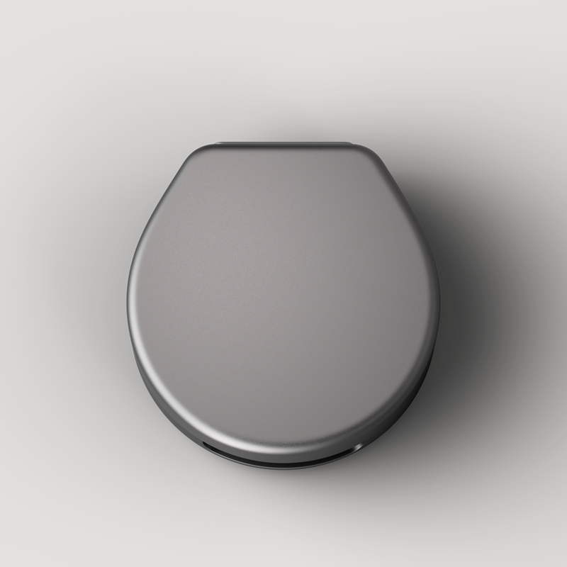 Oura Ring 5 Official Charging Case - USB-C, Up to 30 Days Battery Life, Size-Exclusive
