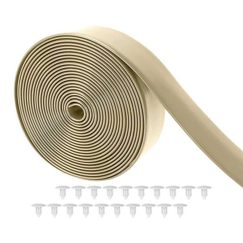 Vinyl Chair Replacement Straps for Outdoor Furniture, DIY Lawn Chair Repair