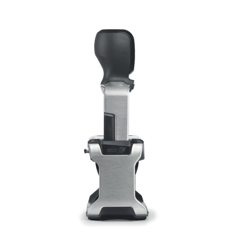 Numberer Stamp 8 Digits Self-Inking for Vouchers & Pricing - Durable Stainless Steel