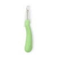 Seam Ripper 2 Pack - Soft Grip Deluxe Sewing & Repair Tool