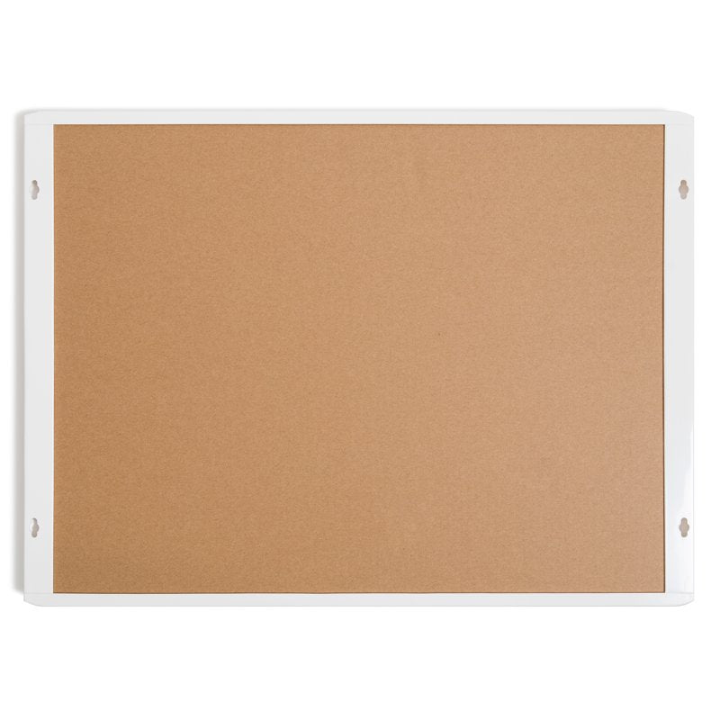 17 x 23 Inch Magnetic Dry Erase Whiteboard with Markers & Magnets