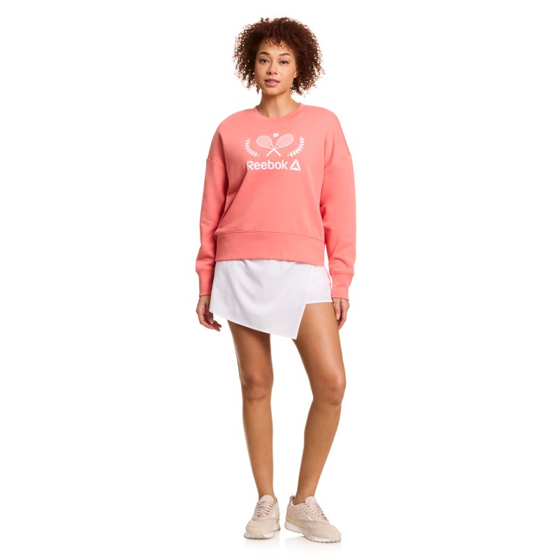 Women's Skort with Pockets and Adjustable Fit – Activewear and Casual Style