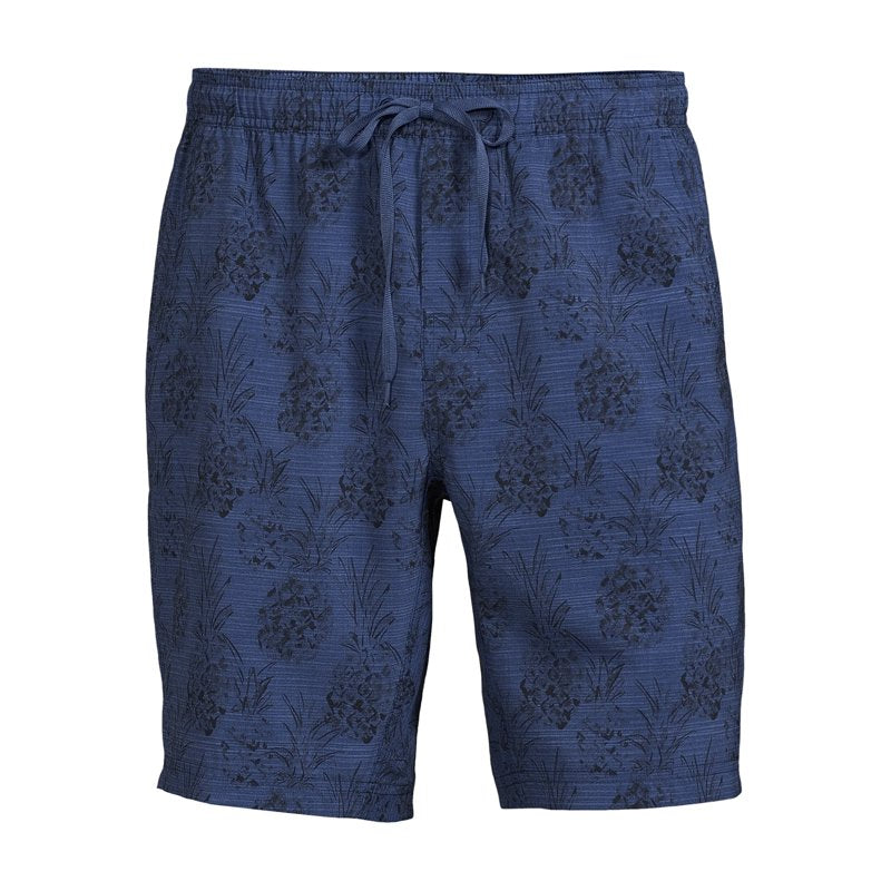 Ben Hogan Men’s Modern Fit 8.5