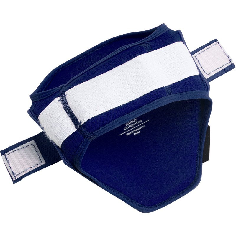 Adult Elbow Guard Baseball Softball Protective Gear Full Range of Motion
