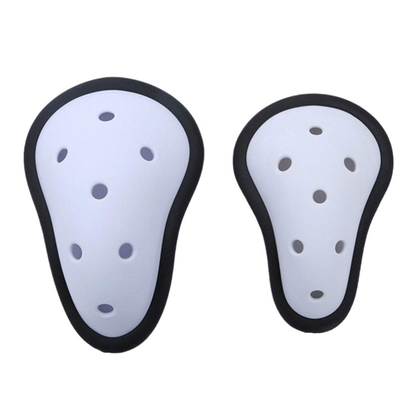 Kids & Adult Groin Protection Cup for Boxing & Football - EVA PE Sponge Guard