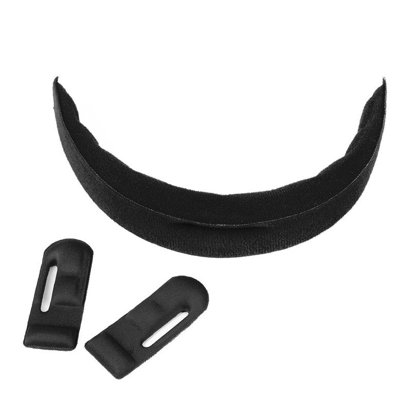 Softball Fielder's Mask Padding Replacement for RIP-IT Protective Gear