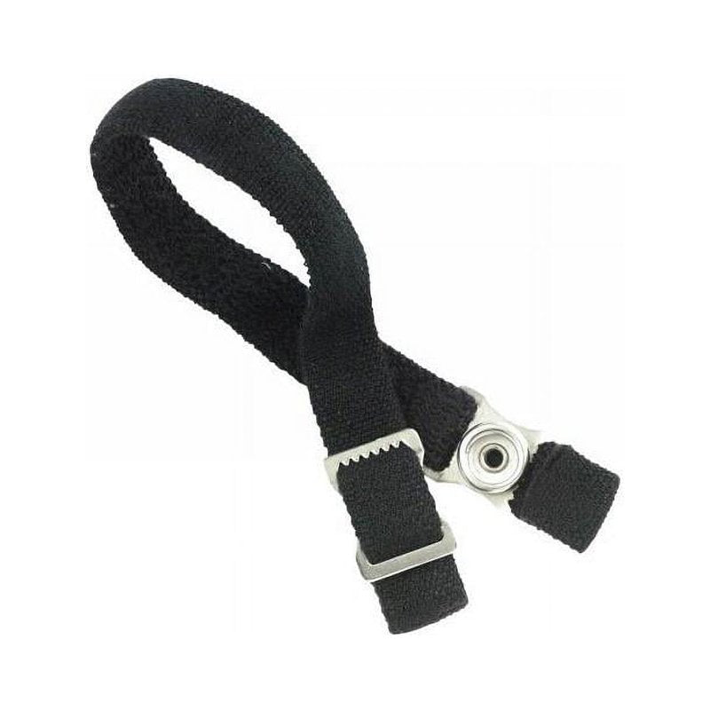Baseball Batting Helmet Chinstrap - Secure Fit for Rawlings Helmets