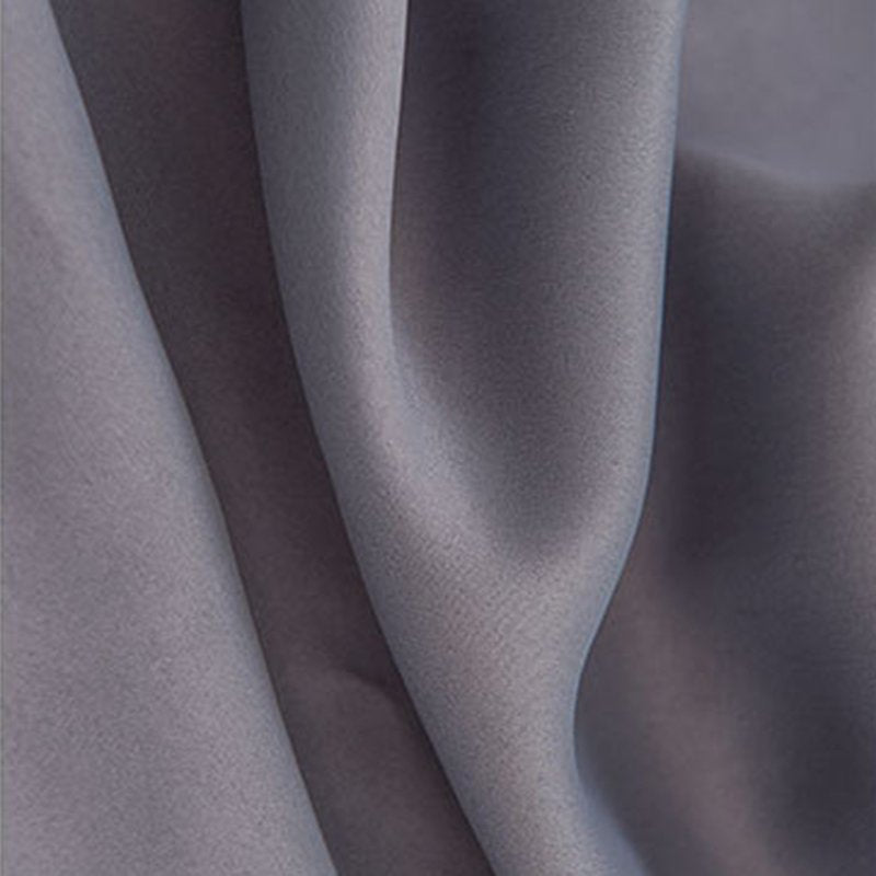 Blackout Curtains Room Darkening Thermal Drapes for Bedroom & Living Room