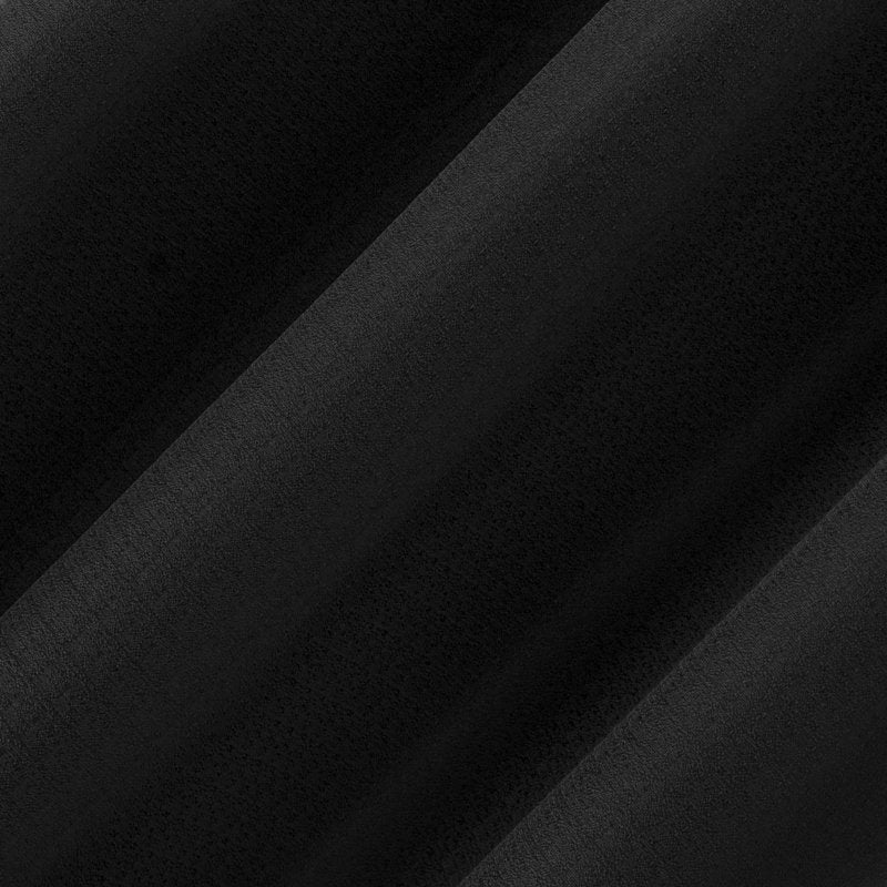 Thermal Insulated Blackout Curtain Panels - Energy-Efficient Window Drapes