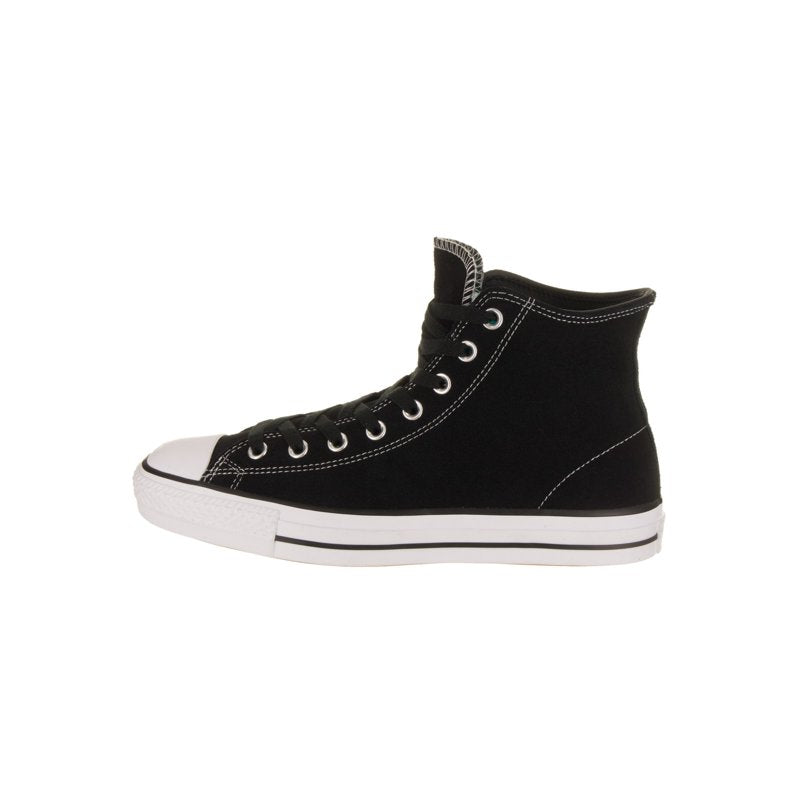 Unisex Basketball Shoes - Chuck Taylor All Star Pro Hi Sneakers