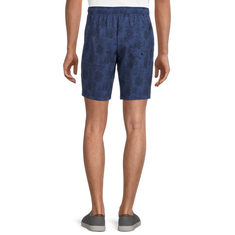 Ben Hogan Men’s Modern Fit 8.5