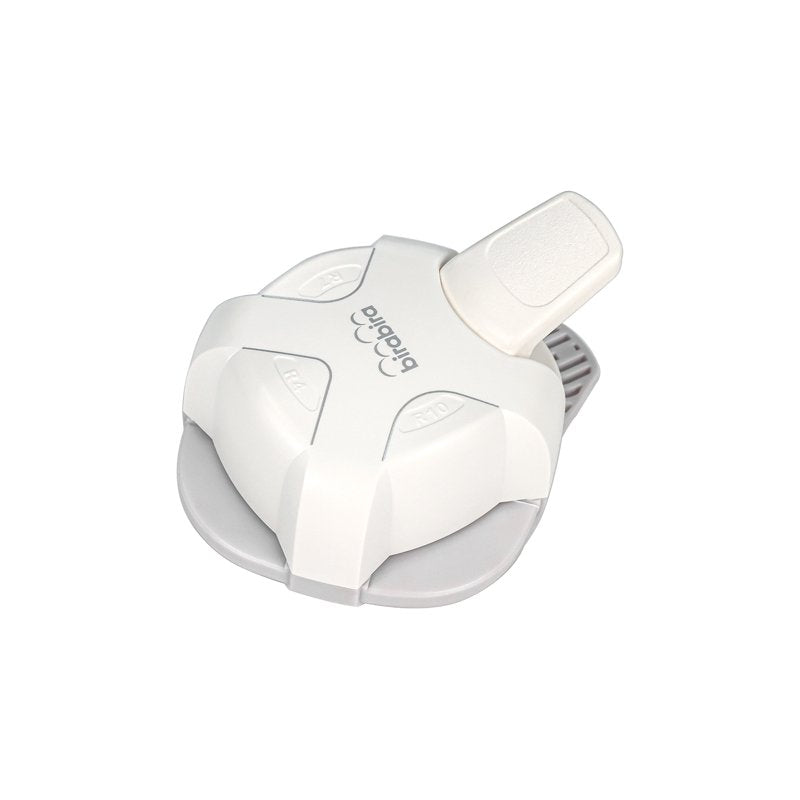 3-Way Corner Punch - Scrapbooking and Paper Crafting Tool