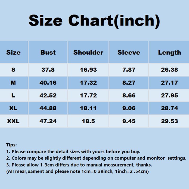 Haiti Soccer Jersey for Women – V-Neck Short Sleeve Shirt, Blue, L (Variation: Blue, L)