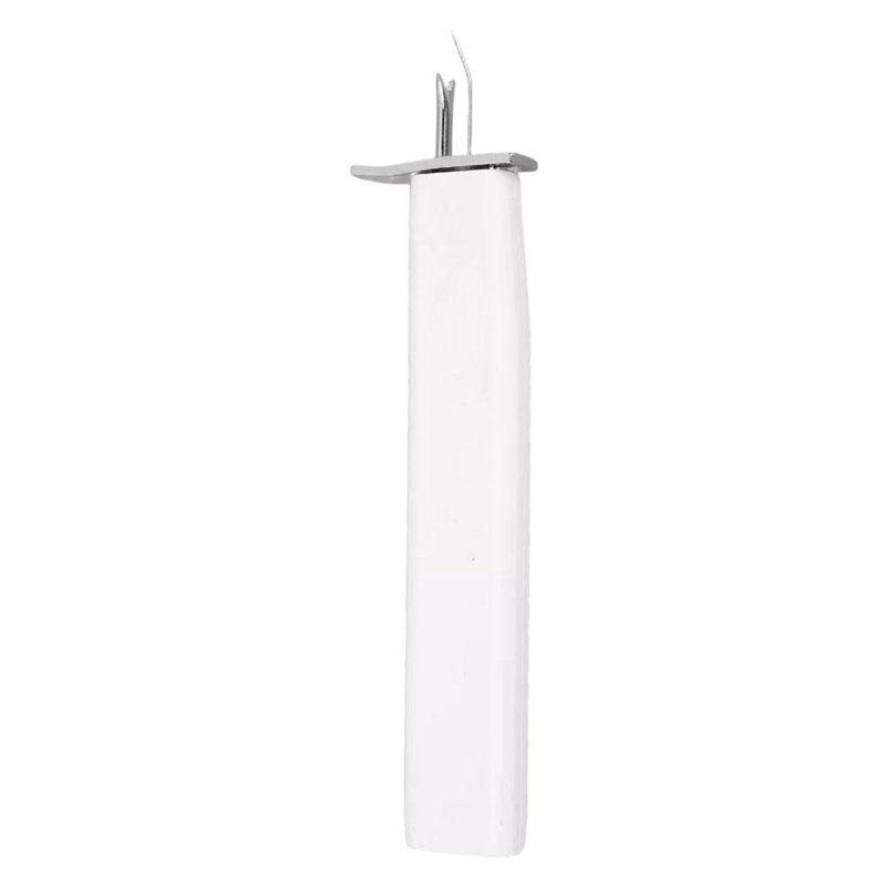 Bead Knotting Tool for Jewelry Making - Pearl Stringing & Knotting