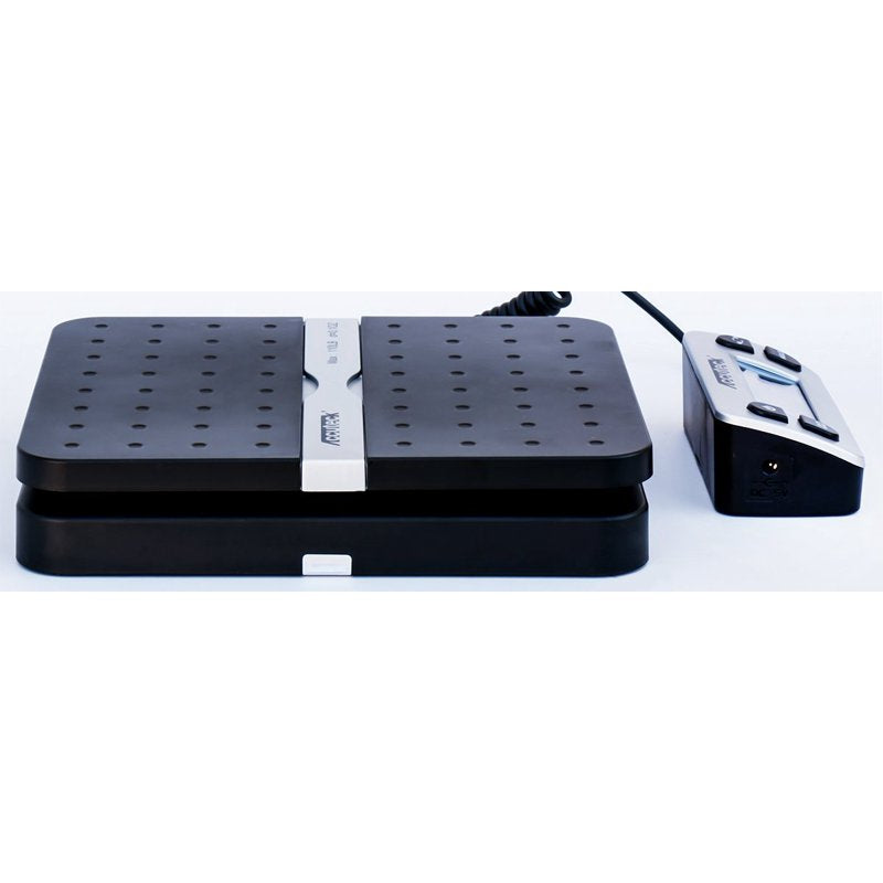 Digital Postal Shipping Scale 110lb/0.1oz Backlit LCD Tare Hold