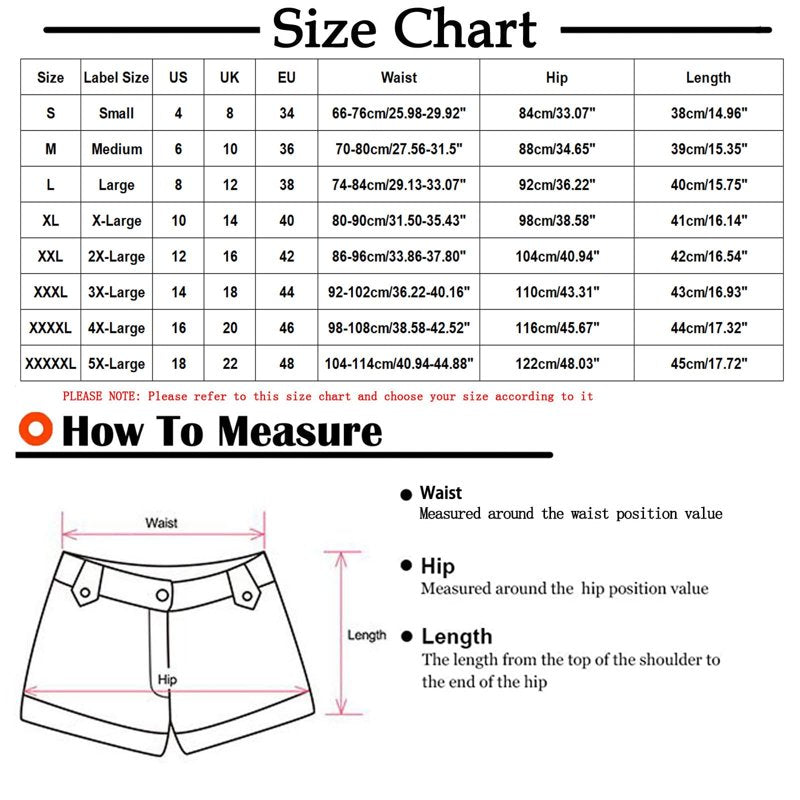 Women's Lightweight Tennis Skort for Running Training & Sports