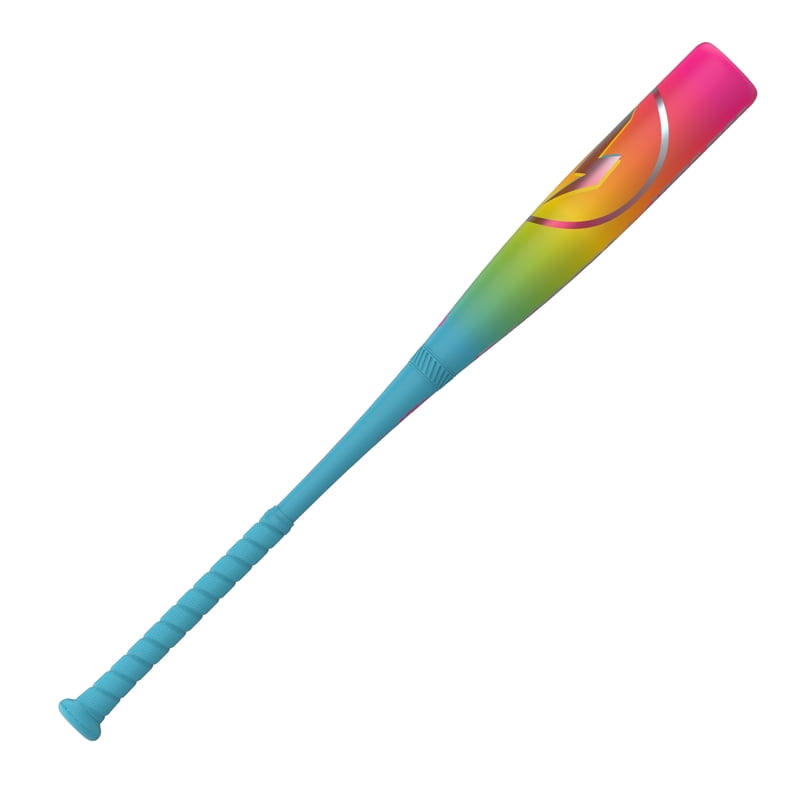 Easton Hype Fire USSSA Baseball Bat 30-Inch - Drop Variants Available