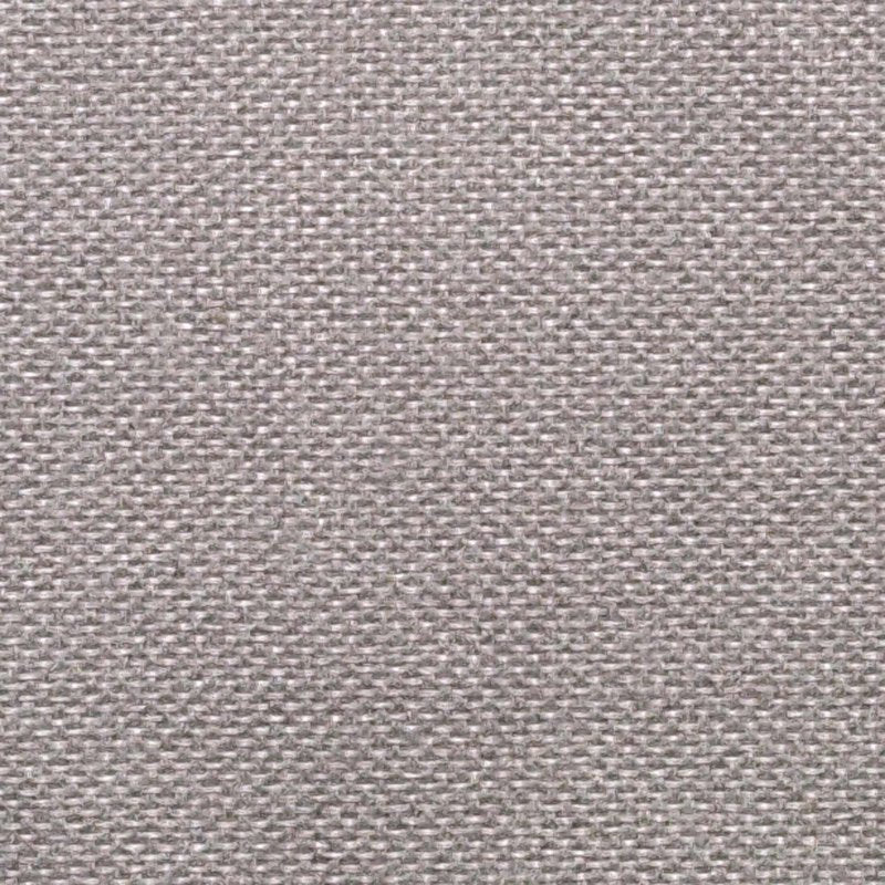 Frameless Fabric Bulletin Board 3' x 2' Gray Office Display Board