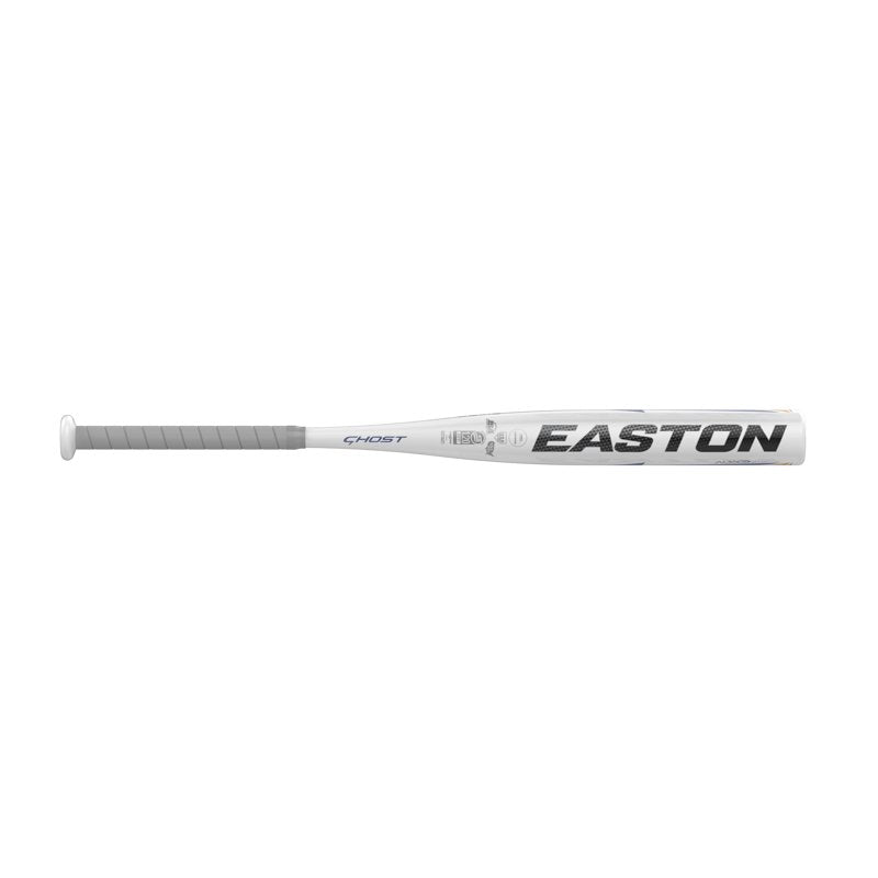Youth Fastpitch Softball Bat - 28 Inch -11 Drop Aluminum Baseball Bat