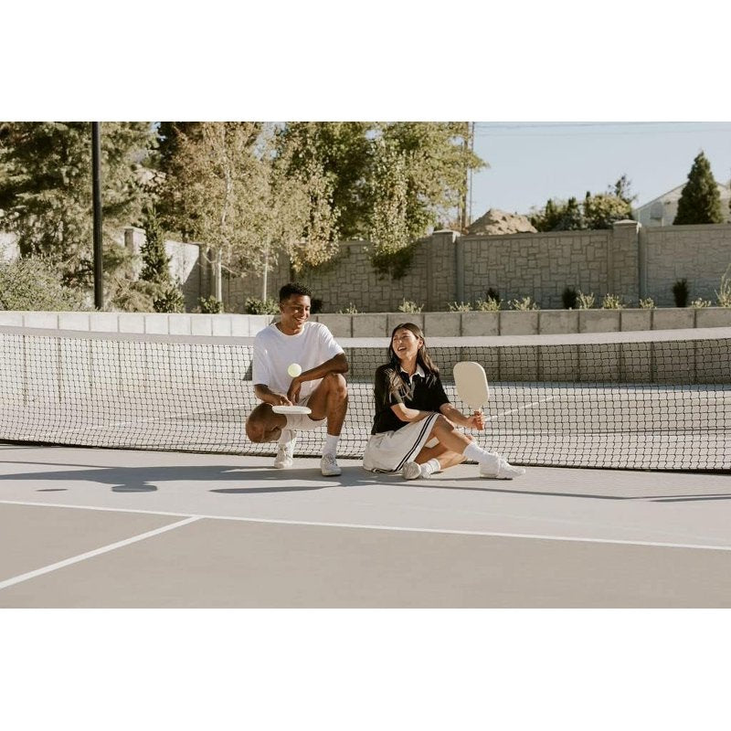 Dune Pickleball Paddle – One Size (Variation: Dune)