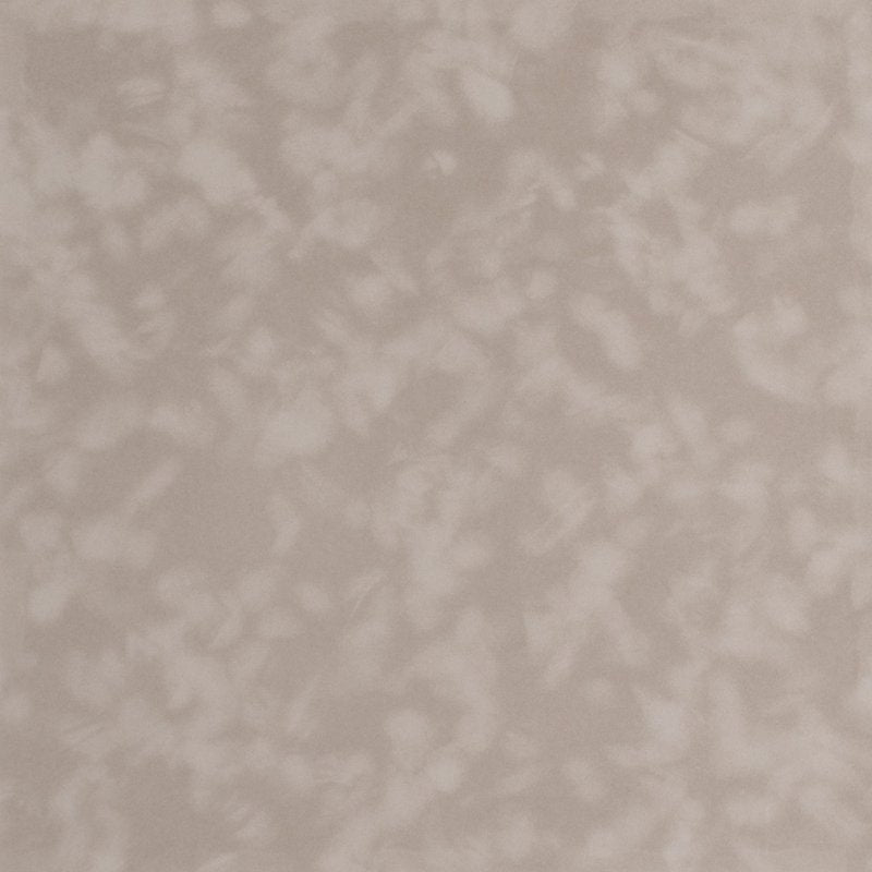 Velvet Paper 12x12 Inch Craft Sheets for Invitations & Projects - Mushroom