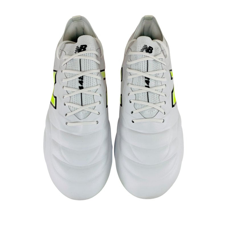 New Balance 442 Elite FG v2 Mens Soccer Cleats 9.5 Medium
