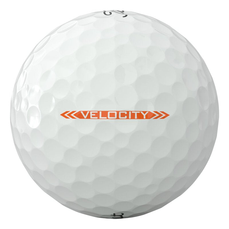 Golf Balls 12 Pack - High Performance Distance & Accuracy for All Skill Levels