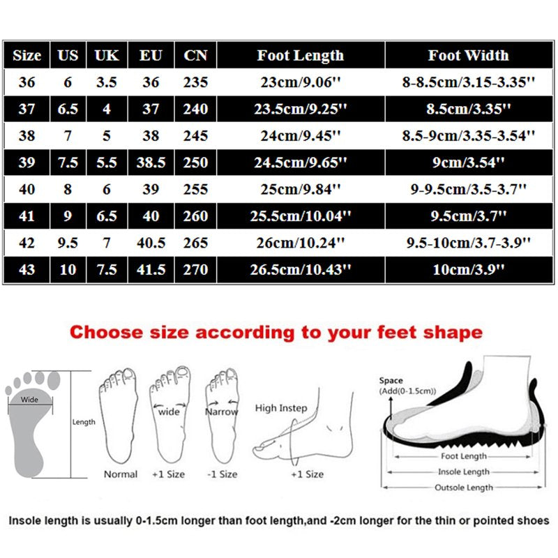 Orthopedic Women’s Mesh Slip-On Shoes with Arch Support & Lightweight Non-Slip Outsole