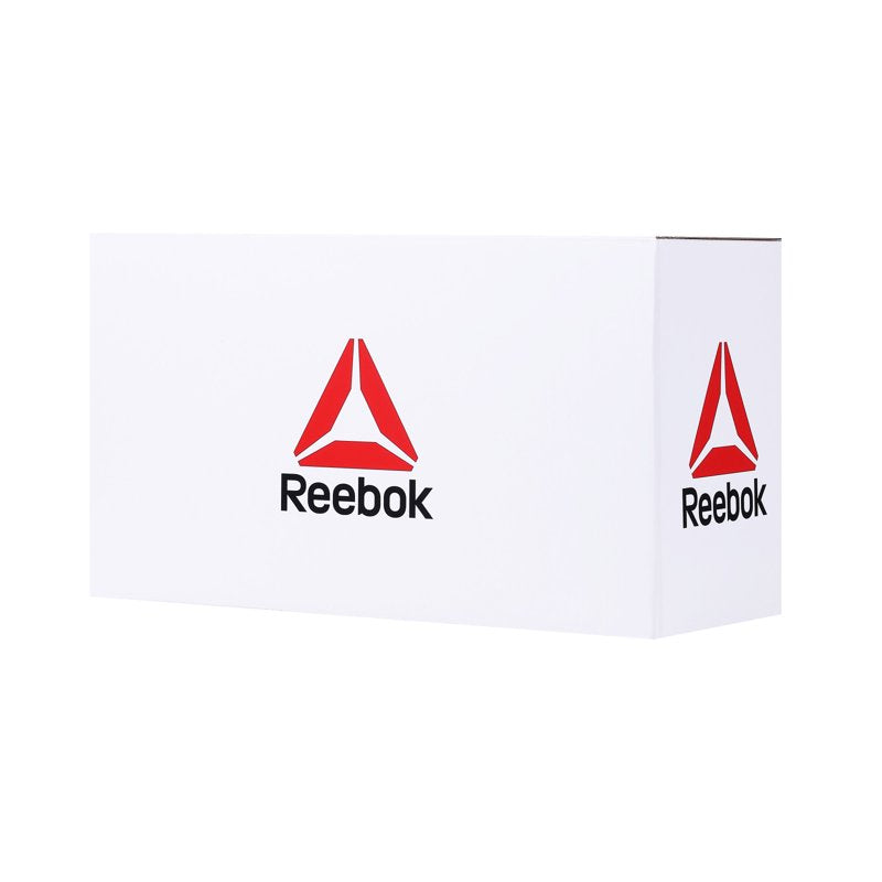Reebok Size 5 Rubber Basketball with Pump - Indoor & Outdoor Play
