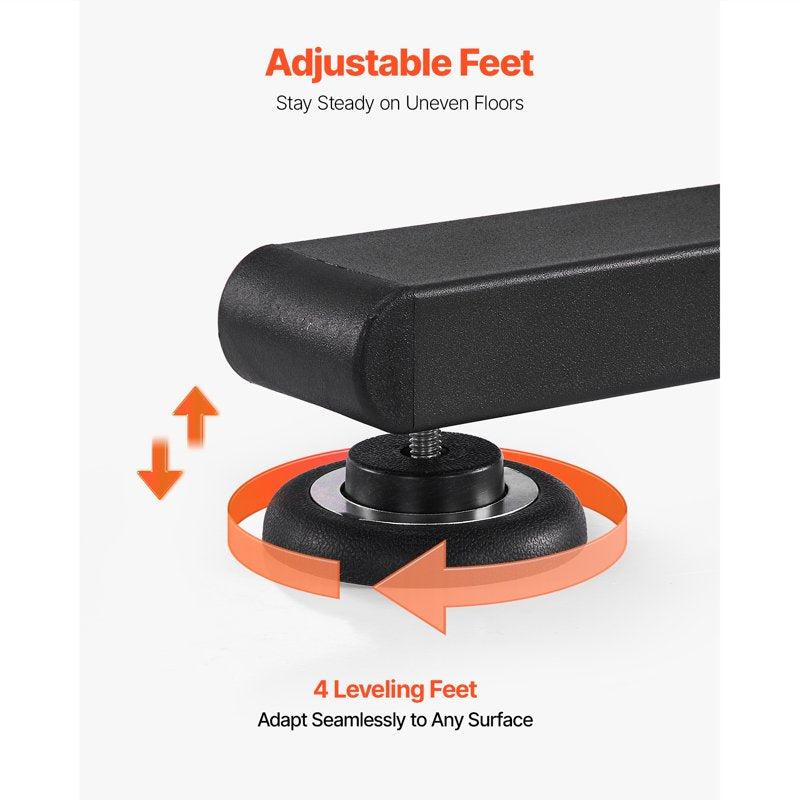 Adjustable Drafting Table with Tilt from 0° to 90° for Artists and Creatives