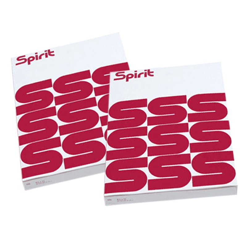 100 Sheets Tattoo Transfer Paper A4 Size Thermal Stencil Carbon Copier Sheets