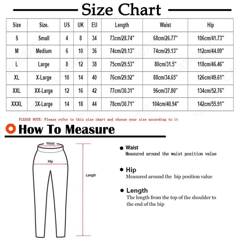 Loose Women's Capri Pants for Summer Workout and Casual Wear with Pockets