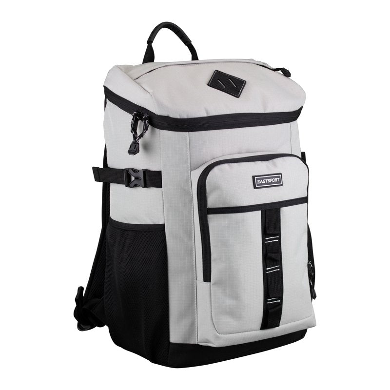 Unisex 18-Inch Victory Top Loader Backpack - Multi-Color Options