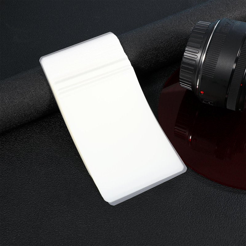 200 Pack Small Laminating Pouches Waterproof Protective Sheets