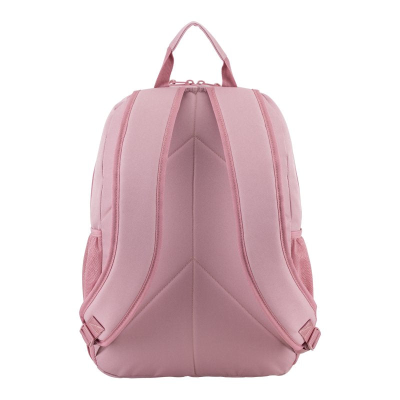 Unisex Olympus Sport 18-Inch Water-Resistant Laptop Backpack with Multiple Pockets